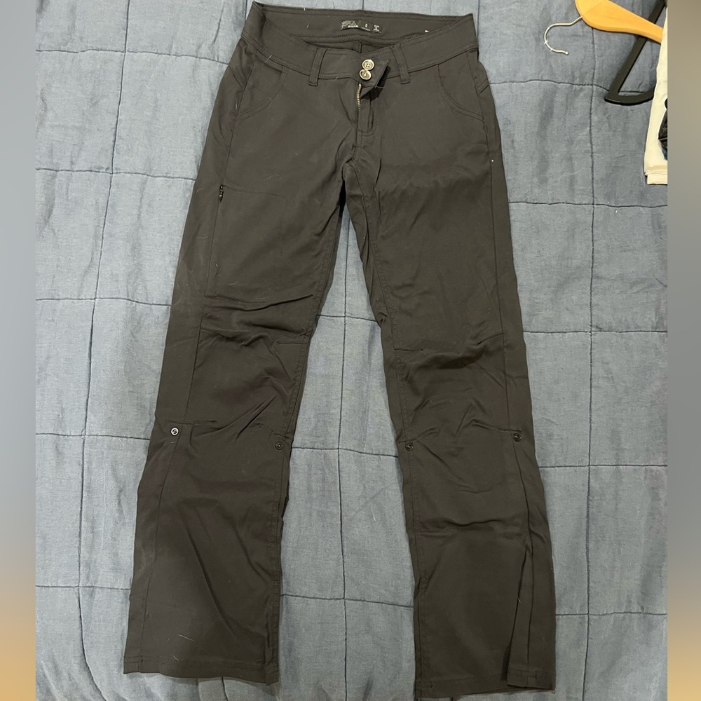 Prana Halle women’s pants
